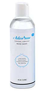 lubricant