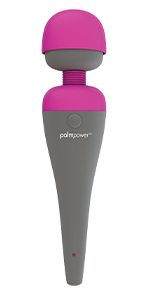 wand vibrator massager body personal massage massagers women sex battery 
