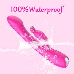 personal massager for women