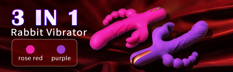 toys for women's sex