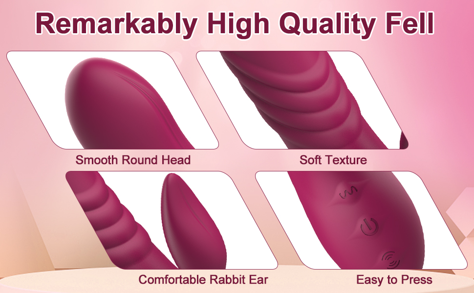 vibrator for women pleasure