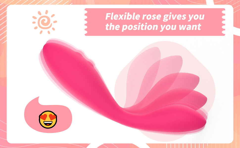 vibrator for women for sex vibrating wand vibrating 