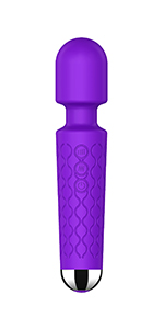 vibrator
