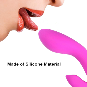 Vibrator for Women