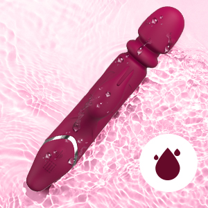 Waterproof