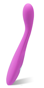 G spot vibrator