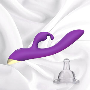 Silicone Material