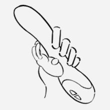 rabbit vibrator  9