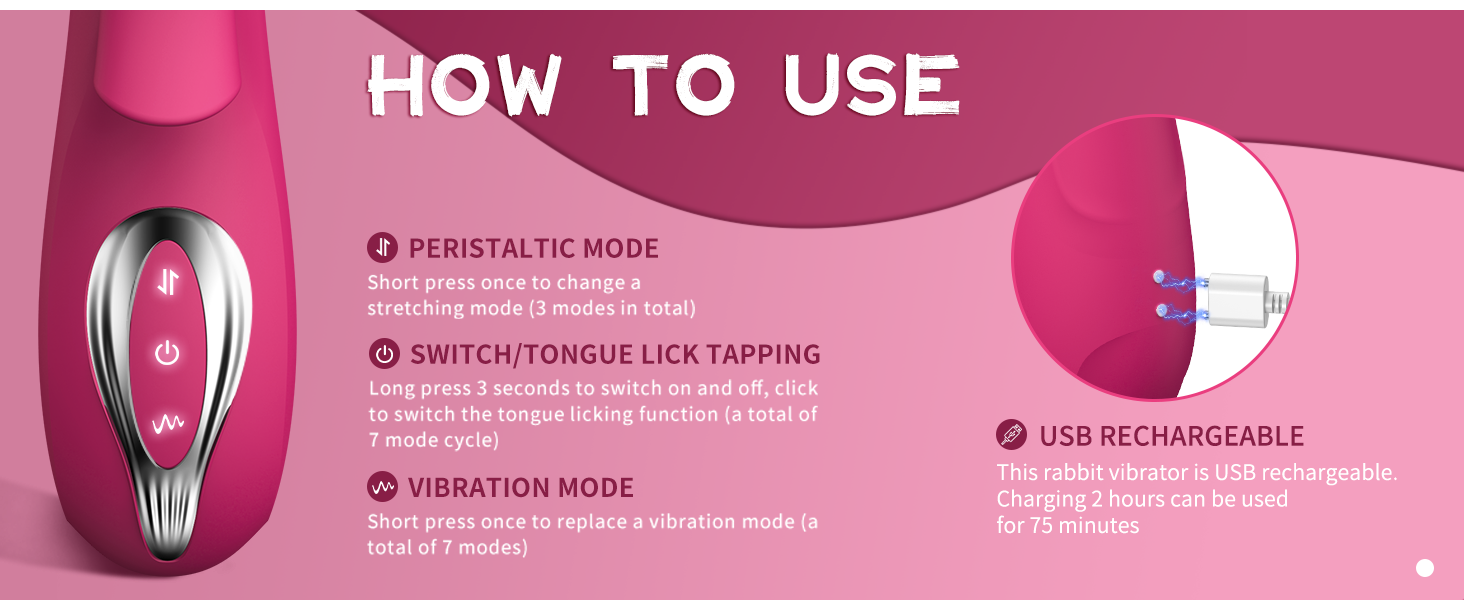 thrusting toys/woman sex