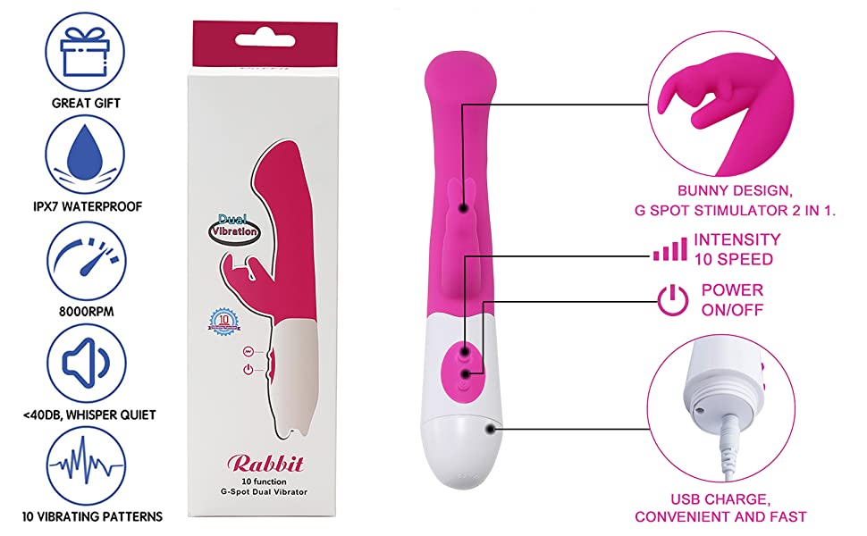 Product Details