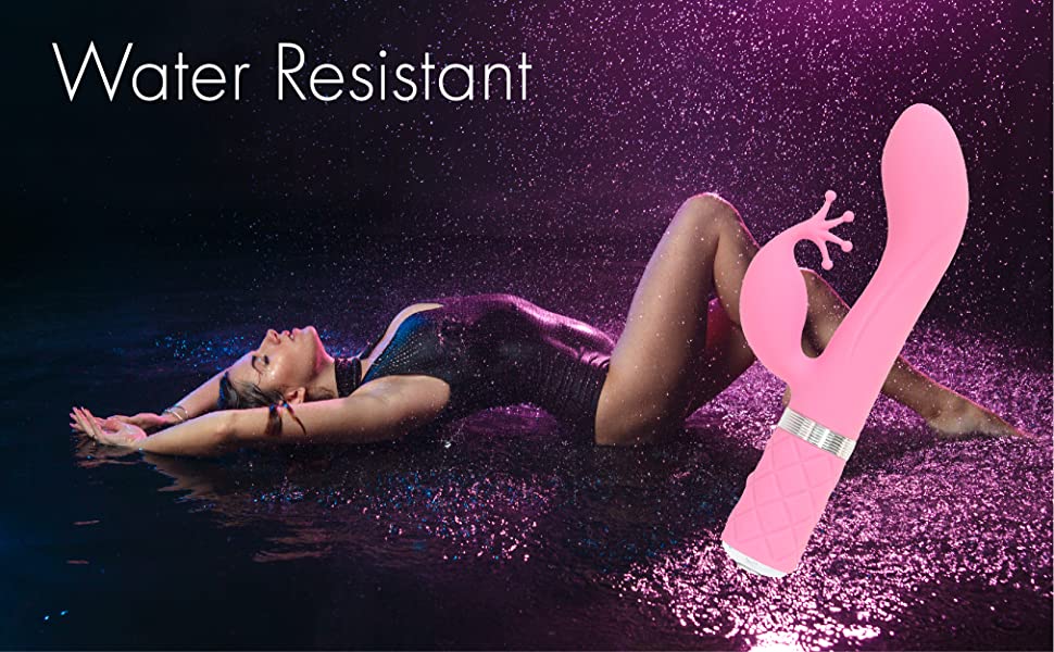 wand vibrator massager body personal massage massagers