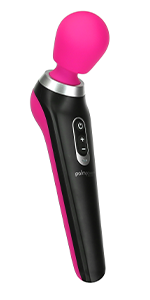wand vibrator massager body personal massage massagers women sex 