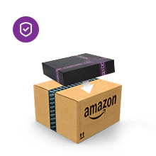 Private packaging