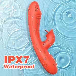 g spot vibrator