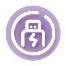 Rechargeable Design