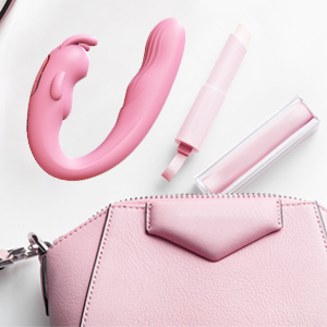 Rabbit Vibrator