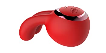 Sex Toys Massager for Couples 