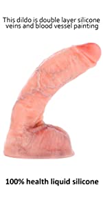 dildo