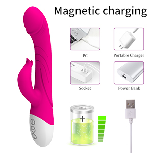 sex toys vibrator 