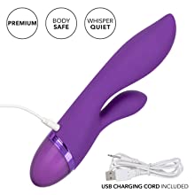 USB Rechargeable 