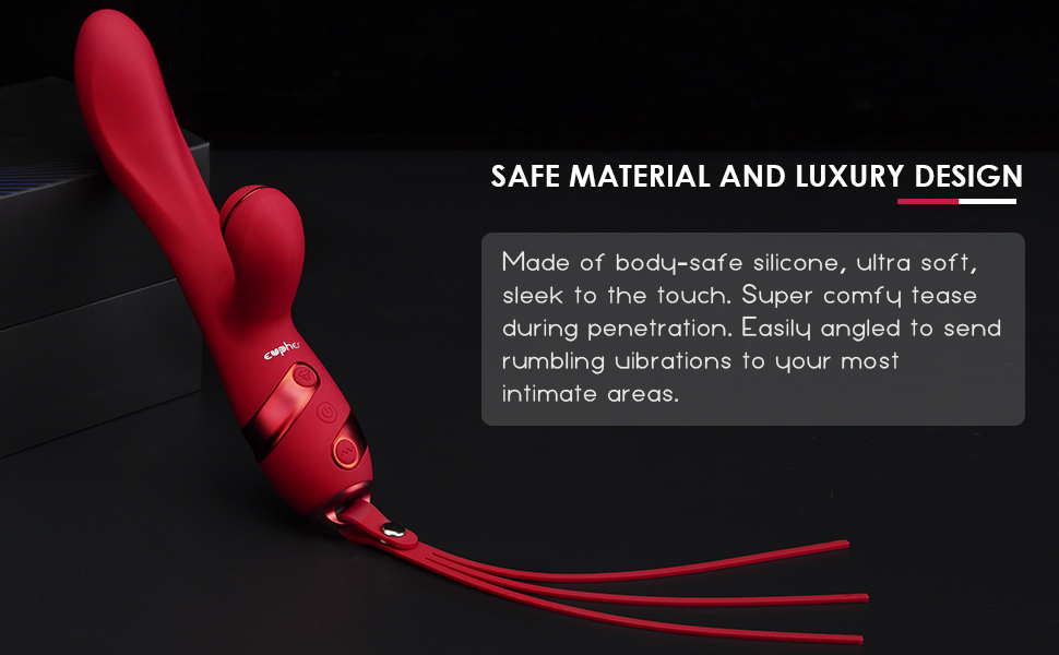 vibrator sex toy  for women silicone soft 