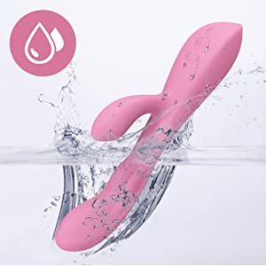 sex toy adult sensory toys
