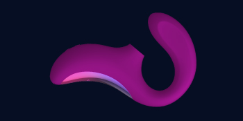 g spot stimulator