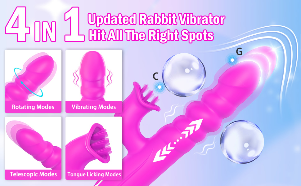 rabbits vibrator vibrators anal sex toys sex toy sex toys