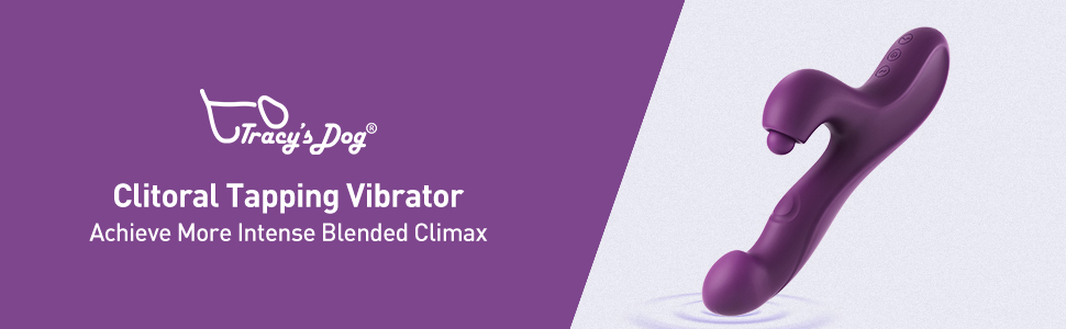 rabbit vibrator