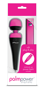wand vibrator massager body personal massage massagers women sex 