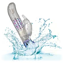  Exotics Naughty Bits
