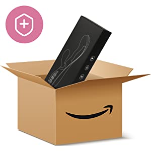 dildo adult sensory toys
