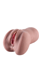 Male Masturbators
