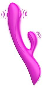 rabbit vibrator
