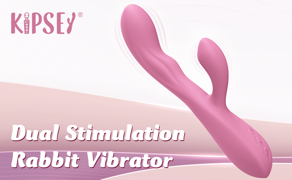 vibrator adult sensory toys