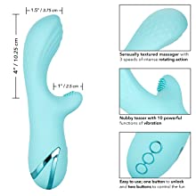 Dreaming Rabbit vibe baby blue 