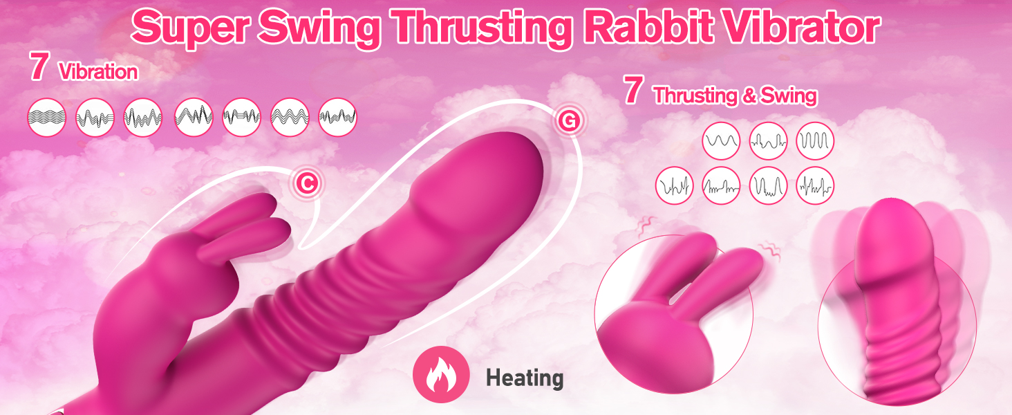 sex toys