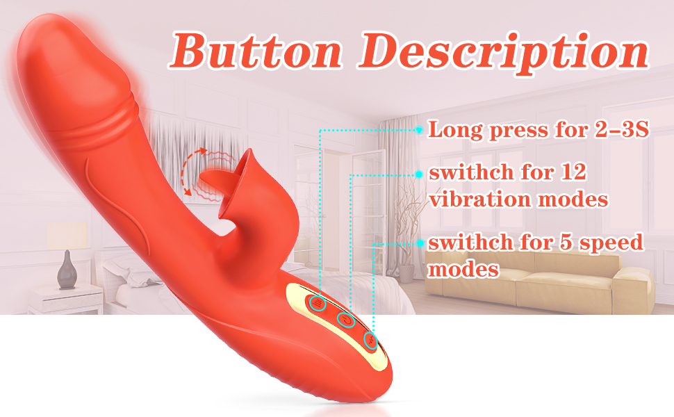 sex toys for women