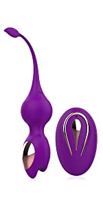 remot control vibrating egg