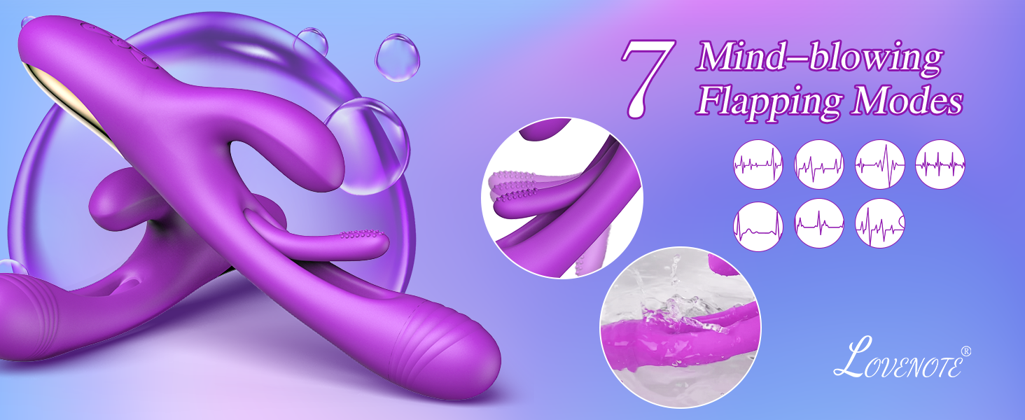 vibrator for women