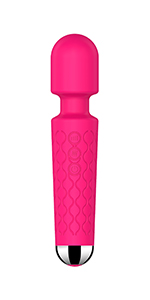 vibrator