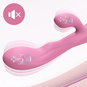 Vibrating