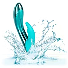 Waterproof and Durable