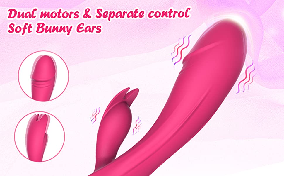 Vibrators