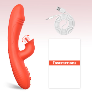 sex toy