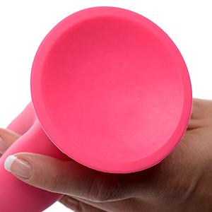 suction cup dildo
