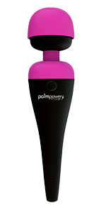 wand vibrator massager body personal massage massagers women sex 