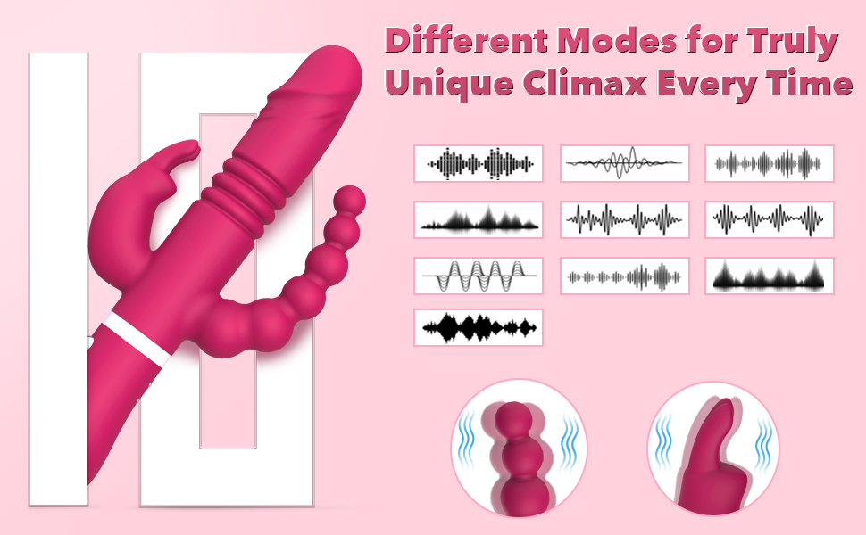 womens toys adult pleasure