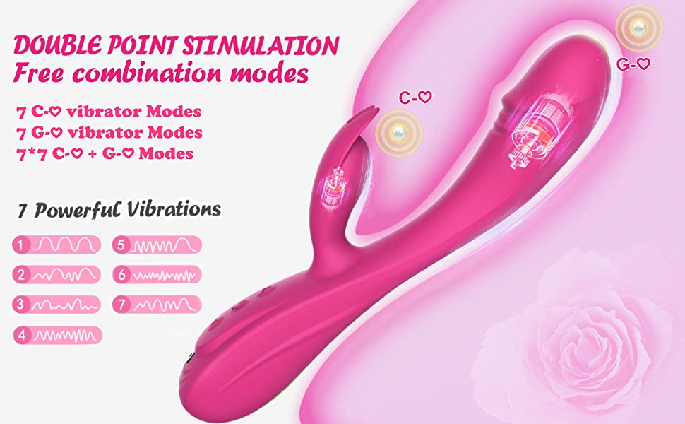 dildo