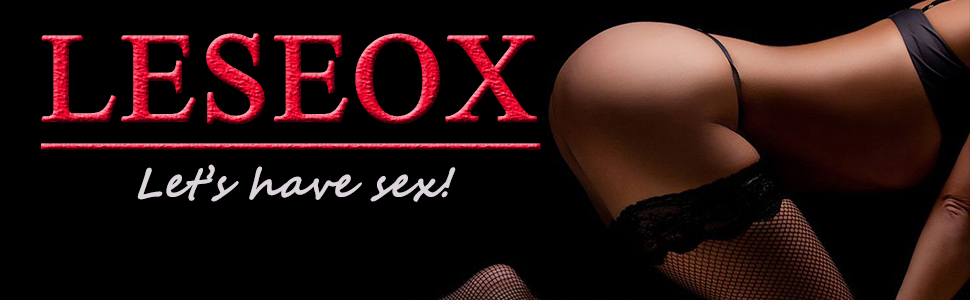 Dildo Vibrator